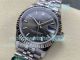 Swiss Copy ARF Rolex Grey Dial Datejust 31mm Medium 2236 Automatic Watch (2)_th.jpg